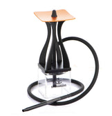 shishabucks Shisha Bucks CLOUD|MINI HOOKAH