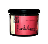 Trofimoffs Hookah Tobacco Burley - Hookah Junkie