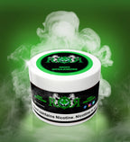 ROR TOBACCO 250 gram - Hookah Junkie