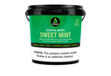 Fumari sweet mint