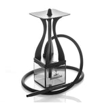 Shisha Bucks CLOUD|MINI HOOKAH - Hookah Junkie