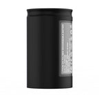 XKAH Pro Hookah Replacement Battery - Hookah Junkie