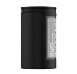 XKAH Pro Hookah Replacement Battery - Hookah Junkie