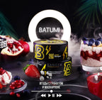 Banger Shisha Tobacco - Hookah Junkie