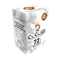 Cocous Coconut Charcoal - Hookah Junkie
