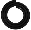 CYRIL SILICONE HOSES - Hookah Junkie