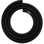 CYRIL SILICONE HOSES - Hookah Junkie