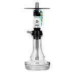 Amotion Flash Bang Hookah - Hookah Junkie
