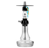 Amotion Flash Bang Hookah