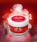 ROR TOBACCO 250 gram - Hookah Junkie