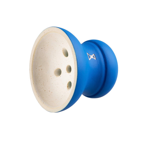 ALPHA BOWL – DOLL - Hookah Junkie