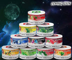 Starbuzz Classic Line - Hookah Junkie