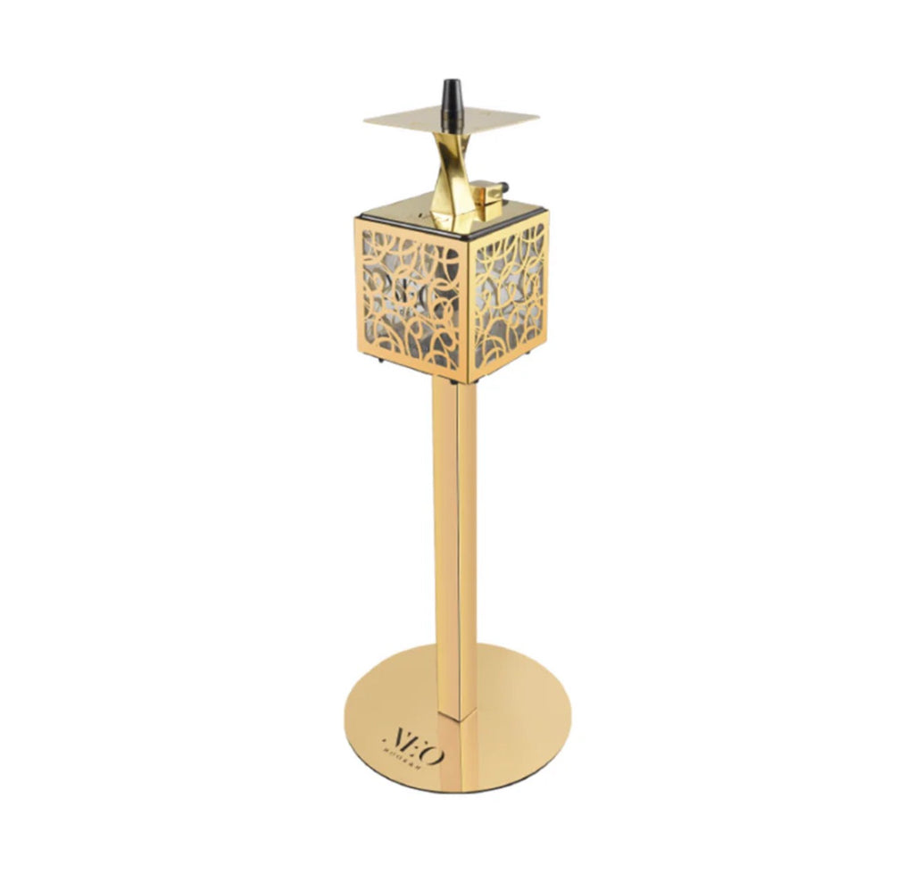 Neo Hookah - Hookah Junkie