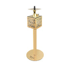 Neo Hookah - Hookah Junkie