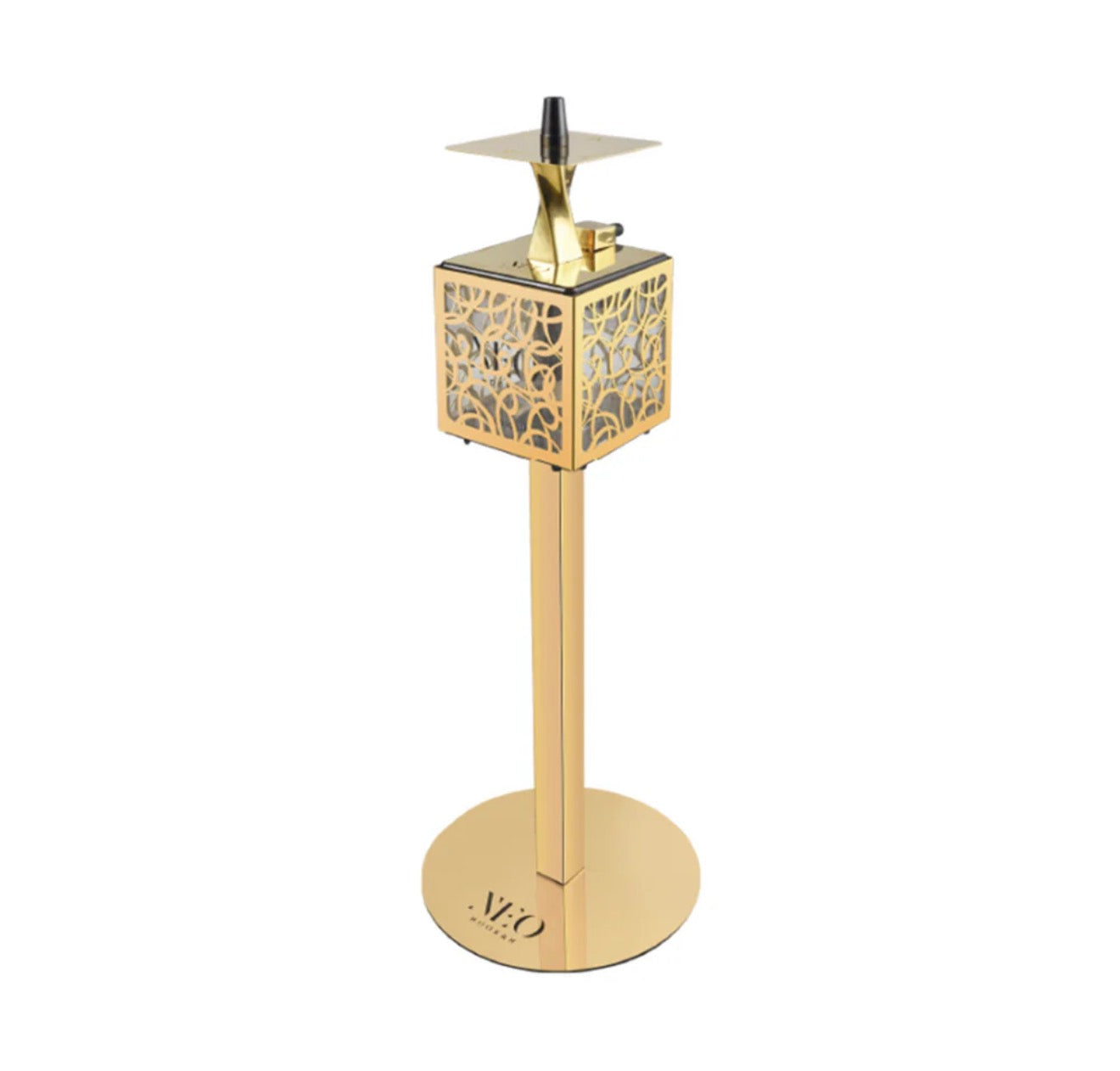 Neo Hookah - Hookah Junkie
