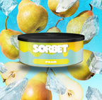 Severnyi Tobacco - Hookah Junkie