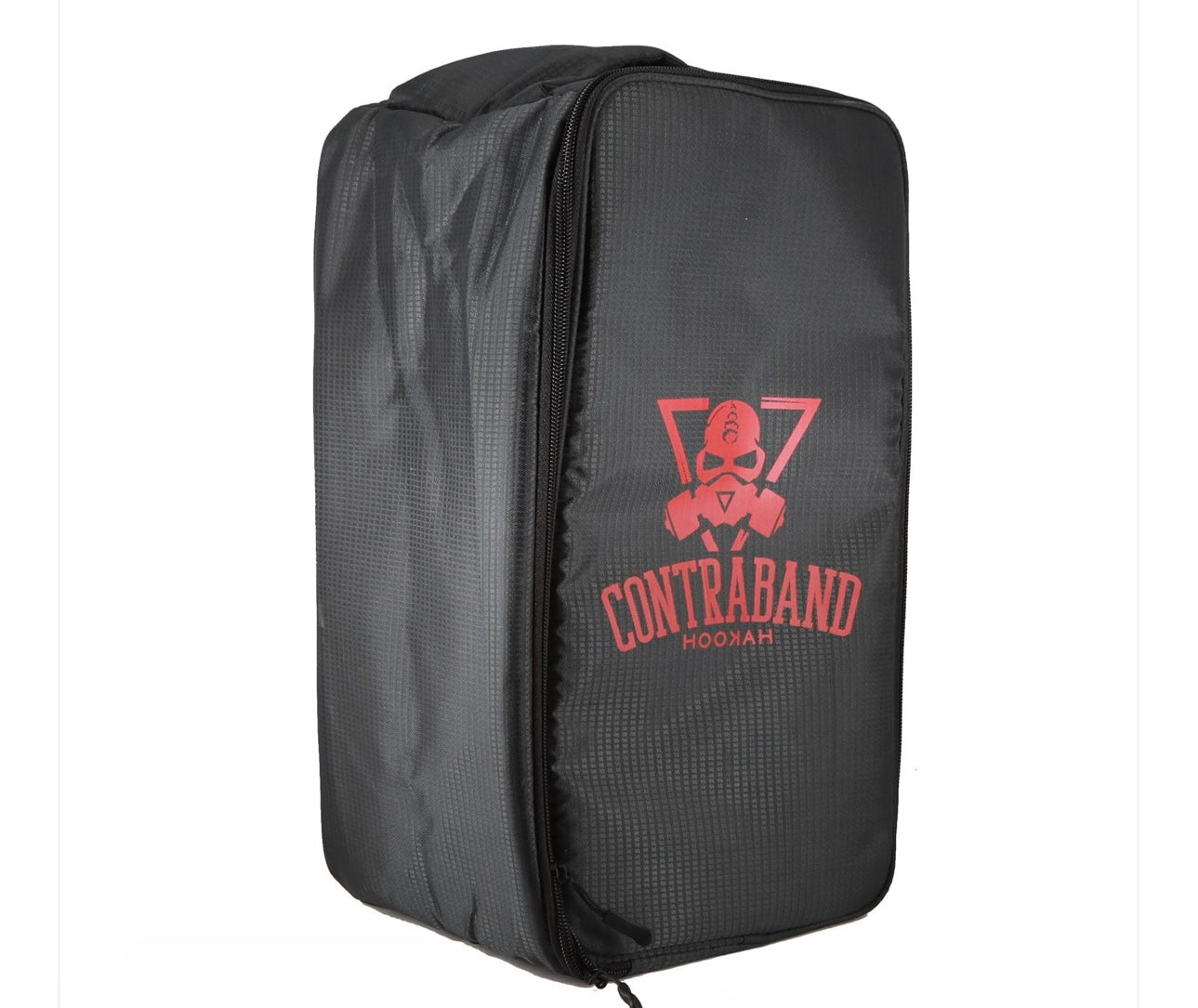 Contraband Hookah Bag - Hookah Junkie