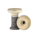 2023 Harmony Bowls NEW COLORS! - Hookah Junkie