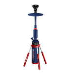 Starbuzz Carbine Hookah - Hookah Junkie