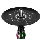 Moze Sphere 2 Hookah - Hookah Junkie