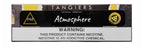 TANGIER'S NOIR SHISHA TOBACCO - 250G New Flavors - Hookah Junkie