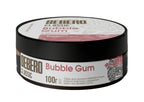 Sebero Classic Line Tobacco 100 gram - Hookah Junkie