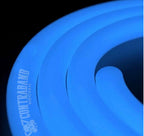 Contraband Glow Hose - Hookah Junkie