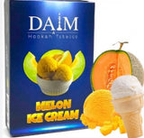 Daim Shisha Hookah Tobacco 50 grams - Hookah Junkie
