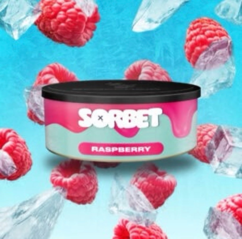 Severnyi Tobacco - Hookah Junkie