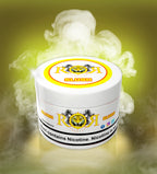 ROR TOBACCO 250 gram - Hookah Junkie