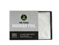 Fumari Precut Hookah Foil - Hookah Junkie