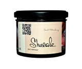 Trofimoffs Hookah Tobacco No Aroma