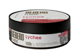Sebero Classic Line Tobacco 100 gram - Hookah Junkie