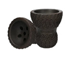 Cosmo Bowls - Hookah Junkie