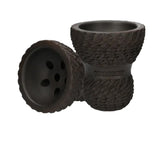 Cosmo Bowls - Hookah Junkie
