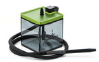 Shishabucks CLOUD|MICRO HOOKAH - Hookah Junkie