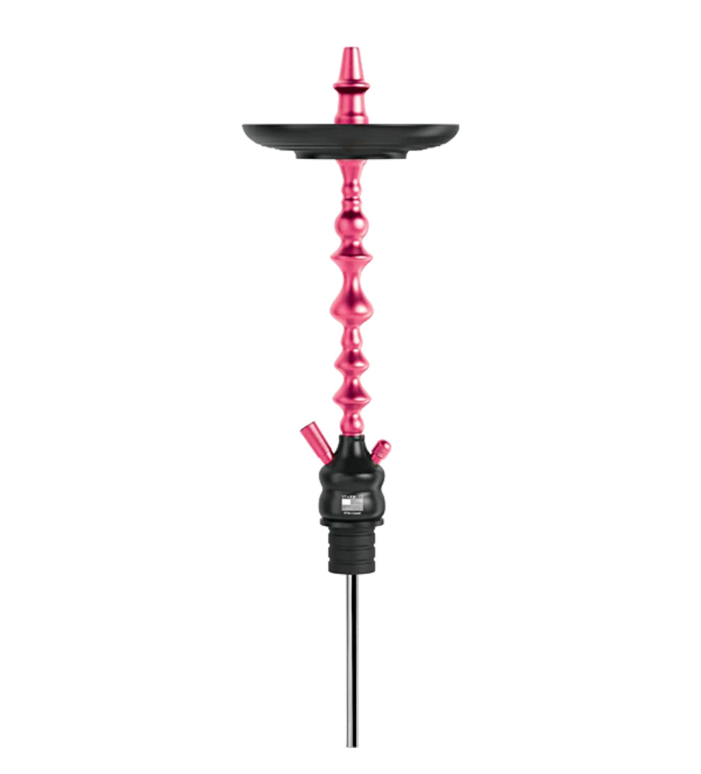 Starbuzz Challenger XS - Hookah Junkie