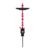 Starbuzz Challenger XS - Hookah Junkie