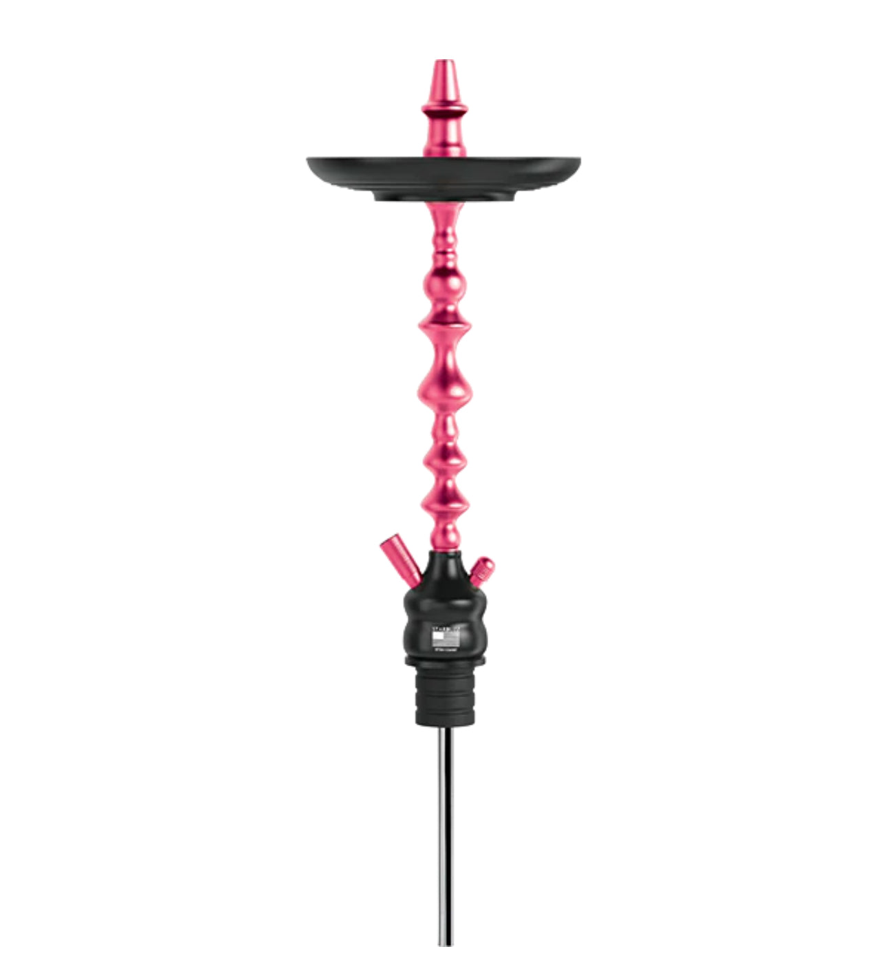Starbuzz Challenger XS - Hookah Junkie
