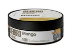 Sebero Classic Line Tobacco 100 gram - Hookah Junkie