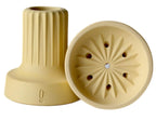 Oblako Stone Bowls Classic - Hookah Junkie