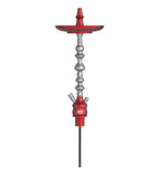 Starbuzz Challenger XS - Hookah Junkie