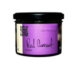 Trofimoffs Hookah Tobacco Terror - Hookah Junkie