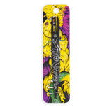Alpha Hookah Forks - Hookah Junkie