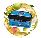 ELEMENT WATER LINE 200G - Hookah Junkie