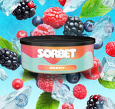 Severnyi Tobacco
