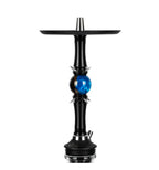Moze Sphere 2 Hookah - Hookah Junkie