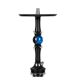 Moze Sphere 2 Hookah