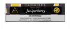 TANGIER'S NOIR SHISHA TOBACCO - 250G New Flavors - Hookah Junkie