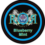 ROR TOBACCO 250 gram - Hookah Junkie